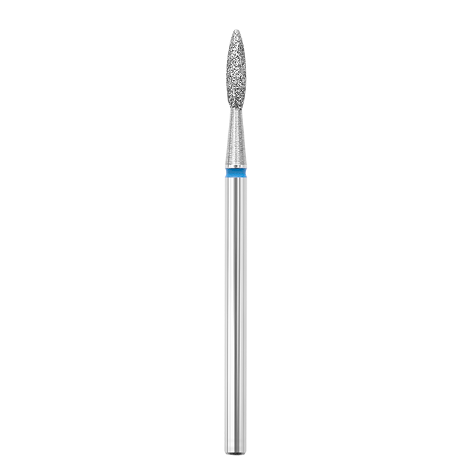 Diamantfrees - FLAME NO.01/H